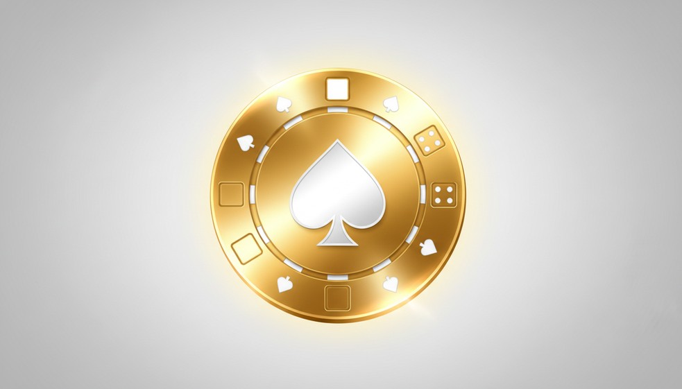 True Fortune Casino Slot Machines