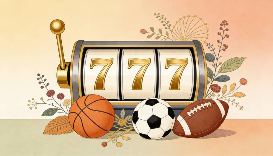 Why some casino bonuses are harder to wager